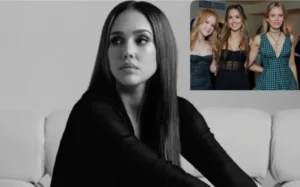 Read more about the article Jessica Alba Reveals Heartwarming Secrets of Her Special Bond with Teen Daughters