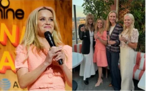 Read more about the article Reese Witherspoon Spills the Tea on Big Little Lies Season 3: What Fans Need to Know!