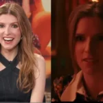 Will Anna Kendrick Direct ‘Pitch Perfect’ 4? Here’s What She Says