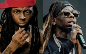 Read more about the article Lil Wayne Reveals Super Bowl Halftime Show ‘Slipped Away’ From Him