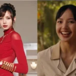 BLACKPINK’s Lisa Makes Waves in Acting Debut: Joining ‘The White Lotus’ Season 3