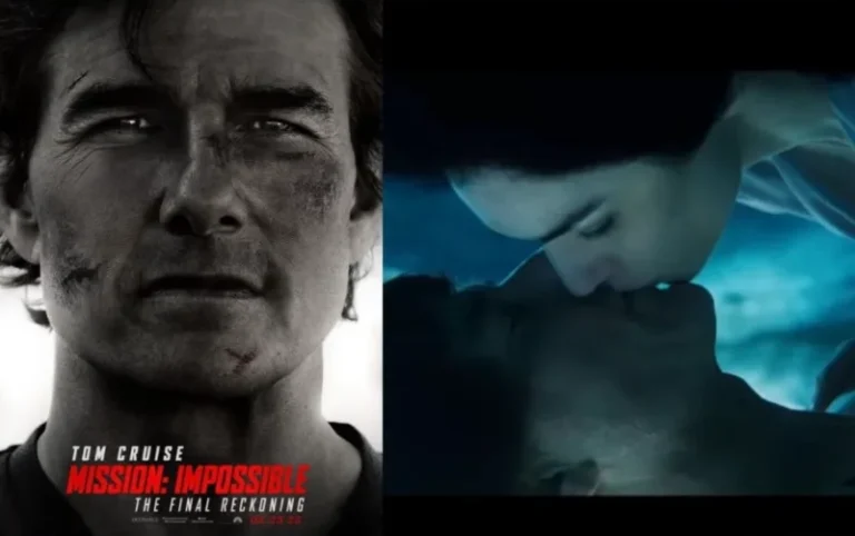 Mission: Impossible – The Final Reckoning: Unveiling the Next Chapter in Ethan Hunt’s Adventure