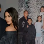 Kim Kardashian Shares the Realities of Raising Four Kids Alone After Divorce from Kanye West