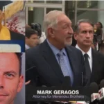 Menendez Brothers’ Resentencing Hearing Postponed: What You Need to Know